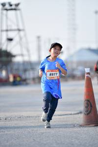 BIB: 8977
                            <button type="button" onclick="openModal(3210601)" class="btn btn-primary btn-sm float-right btn-popup" data-toggle="modal" data-target=".modal-high-quality">
                        <i class="fas fa-shopping-cart"></i> Add to Cart
                    </button>
                                            <button type="button" onclick="isThisMe(3210601, true)" class="btn btn-success btn-sm float-right btn-popup btn-isme hidden" data-toggle="tooltip" data-placement="bottom" title="นี่คือรูปของคุณใช่ไหม คลิกที่นี่เพื่อเอาเข้าอัลบั้ม">
                        <i class="fas fa-plus"></i> Add to album
                    </button>
                    <button type="button" onclick="isThisMe(3210601, false)" class="btn btn-warning btn-sm float-right btn-popup btn-isnotme hidden">
                        <i class="fas fa-ban"></i> Remove from album
                    </button>