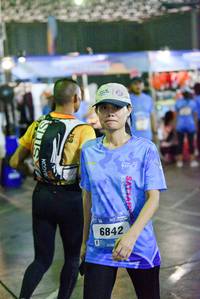 BIB: 6842
                            <button type="button" onclick="openModal(3199165)" class="btn btn-primary btn-sm float-right btn-popup" data-toggle="modal" data-target=".modal-high-quality">
                        <i class="fas fa-shopping-cart"></i> Add to Cart
                    </button>
                                            <button type="button" onclick="isThisMe(3199165, true)" class="btn btn-success btn-sm float-right btn-popup btn-isme hidden" data-toggle="tooltip" data-placement="bottom" title="นี่คือรูปของคุณใช่ไหม คลิกที่นี่เพื่อเอาเข้าอัลบั้ม">
                        <i class="fas fa-plus"></i> Add to album
                    </button>
                    <button type="button" onclick="isThisMe(3199165, false)" class="btn btn-warning btn-sm float-right btn-popup btn-isnotme hidden">
                        <i class="fas fa-ban"></i> Remove from album
                    </button>