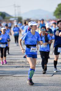 BIB: 6453
                            <button type="button" onclick="openModal(3203301)" class="btn btn-primary btn-sm float-right btn-popup" data-toggle="modal" data-target=".modal-high-quality">
                        <i class="fas fa-shopping-cart"></i> Add to Cart
                    </button>
                                            <button type="button" onclick="isThisMe(3203301, true)" class="btn btn-success btn-sm float-right btn-popup btn-isme hidden" data-toggle="tooltip" data-placement="bottom" title="นี่คือรูปของคุณใช่ไหม คลิกที่นี่เพื่อเอาเข้าอัลบั้ม">
                        <i class="fas fa-plus"></i> Add to album
                    </button>
                    <button type="button" onclick="isThisMe(3203301, false)" class="btn btn-warning btn-sm float-right btn-popup btn-isnotme hidden">
                        <i class="fas fa-ban"></i> Remove from album
                    </button>