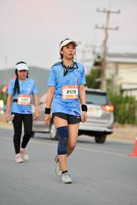 BIB: 8519, 9081
                            <button type="button" onclick="openModal(3246847)" class="btn btn-primary btn-sm float-right btn-popup" data-toggle="modal" data-target=".modal-high-quality">
                        <i class="fas fa-shopping-cart"></i> Add to Cart
                    </button>
                                            <button type="button" onclick="isThisMe(3246847, true)" class="btn btn-success btn-sm float-right btn-popup btn-isme hidden" data-toggle="tooltip" data-placement="bottom" title="นี่คือรูปของคุณใช่ไหม คลิกที่นี่เพื่อเอาเข้าอัลบั้ม">
                        <i class="fas fa-plus"></i> Add to album
                    </button>
                    <button type="button" onclick="isThisMe(3246847, false)" class="btn btn-warning btn-sm float-right btn-popup btn-isnotme hidden">
                        <i class="fas fa-ban"></i> Remove from album
                    </button>