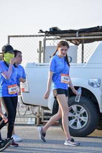 BIB: 9156
                            <button type="button" onclick="openModal(3208860)" class="btn btn-primary btn-sm float-right btn-popup" data-toggle="modal" data-target=".modal-high-quality">
                        <i class="fas fa-shopping-cart"></i> Add to Cart
                    </button>
                                            <button type="button" onclick="isThisMe(3208860, true)" class="btn btn-success btn-sm float-right btn-popup btn-isme hidden" data-toggle="tooltip" data-placement="bottom" title="นี่คือรูปของคุณใช่ไหม คลิกที่นี่เพื่อเอาเข้าอัลบั้ม">
                        <i class="fas fa-plus"></i> Add to album
                    </button>
                    <button type="button" onclick="isThisMe(3208860, false)" class="btn btn-warning btn-sm float-right btn-popup btn-isnotme hidden">
                        <i class="fas fa-ban"></i> Remove from album
                    </button>