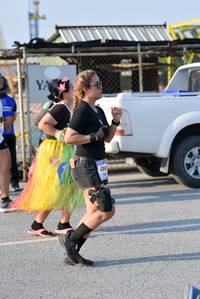 BIB: 
                            <button type="button" onclick="openModal(3203871)" class="btn btn-primary btn-sm float-right btn-popup" data-toggle="modal" data-target=".modal-high-quality">
                        <i class="fas fa-shopping-cart"></i> Add to Cart
                    </button>
                                            <button type="button" onclick="isThisMe(3203871, true)" class="btn btn-success btn-sm float-right btn-popup btn-isme hidden" data-toggle="tooltip" data-placement="bottom" title="นี่คือรูปของคุณใช่ไหม คลิกที่นี่เพื่อเอาเข้าอัลบั้ม">
                        <i class="fas fa-plus"></i> Add to album
                    </button>
                    <button type="button" onclick="isThisMe(3203871, false)" class="btn btn-warning btn-sm float-right btn-popup btn-isnotme hidden">
                        <i class="fas fa-ban"></i> Remove from album
                    </button>