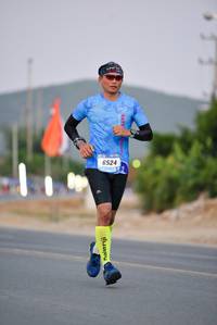 BIB: 6524
                            <button type="button" onclick="openModal(3247549)" class="btn btn-primary btn-sm float-right btn-popup" data-toggle="modal" data-target=".modal-high-quality">
                        <i class="fas fa-shopping-cart"></i> Add to Cart
                    </button>
                                            <button type="button" onclick="isThisMe(3247549, true)" class="btn btn-success btn-sm float-right btn-popup btn-isme hidden" data-toggle="tooltip" data-placement="bottom" title="นี่คือรูปของคุณใช่ไหม คลิกที่นี่เพื่อเอาเข้าอัลบั้ม">
                        <i class="fas fa-plus"></i> Add to album
                    </button>
                    <button type="button" onclick="isThisMe(3247549, false)" class="btn btn-warning btn-sm float-right btn-popup btn-isnotme hidden">
                        <i class="fas fa-ban"></i> Remove from album
                    </button>