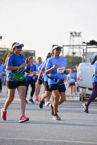 BIB: 9543
                            <button type="button" onclick="openModal(3207333)" class="btn btn-primary btn-sm float-right btn-popup" data-toggle="modal" data-target=".modal-high-quality">
                        <i class="fas fa-shopping-cart"></i> Add to Cart
                    </button>
                                            <button type="button" onclick="isThisMe(3207333, true)" class="btn btn-success btn-sm float-right btn-popup btn-isme hidden" data-toggle="tooltip" data-placement="bottom" title="นี่คือรูปของคุณใช่ไหม คลิกที่นี่เพื่อเอาเข้าอัลบั้ม">
                        <i class="fas fa-plus"></i> Add to album
                    </button>
                    <button type="button" onclick="isThisMe(3207333, false)" class="btn btn-warning btn-sm float-right btn-popup btn-isnotme hidden">
                        <i class="fas fa-ban"></i> Remove from album
                    </button>