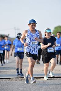 BIB: 6324, 226
                            <button type="button" onclick="openModal(3202896)" class="btn btn-primary btn-sm float-right btn-popup" data-toggle="modal" data-target=".modal-high-quality">
                        <i class="fas fa-shopping-cart"></i> Add to Cart
                    </button>
                                            <button type="button" onclick="isThisMe(3202896, true)" class="btn btn-success btn-sm float-right btn-popup btn-isme hidden" data-toggle="tooltip" data-placement="bottom" title="นี่คือรูปของคุณใช่ไหม คลิกที่นี่เพื่อเอาเข้าอัลบั้ม">
                        <i class="fas fa-plus"></i> Add to album
                    </button>
                    <button type="button" onclick="isThisMe(3202896, false)" class="btn btn-warning btn-sm float-right btn-popup btn-isnotme hidden">
                        <i class="fas fa-ban"></i> Remove from album
                    </button>