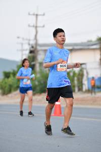 BIB: 9026
                            <button type="button" onclick="openModal(3233269)" class="btn btn-primary btn-sm float-right btn-popup" data-toggle="modal" data-target=".modal-high-quality">
                        <i class="fas fa-shopping-cart"></i> Add to Cart
                    </button>
                                            <button type="button" onclick="isThisMe(3233269, true)" class="btn btn-success btn-sm float-right btn-popup btn-isme hidden" data-toggle="tooltip" data-placement="bottom" title="นี่คือรูปของคุณใช่ไหม คลิกที่นี่เพื่อเอาเข้าอัลบั้ม">
                        <i class="fas fa-plus"></i> Add to album
                    </button>
                    <button type="button" onclick="isThisMe(3233269, false)" class="btn btn-warning btn-sm float-right btn-popup btn-isnotme hidden">
                        <i class="fas fa-ban"></i> Remove from album
                    </button>