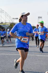 BIB: 8064
                            <button type="button" onclick="openModal(3205414)" class="btn btn-primary btn-sm float-right btn-popup" data-toggle="modal" data-target=".modal-high-quality">
                        <i class="fas fa-shopping-cart"></i> Add to Cart
                    </button>
                                            <button type="button" onclick="isThisMe(3205414, true)" class="btn btn-success btn-sm float-right btn-popup btn-isme hidden" data-toggle="tooltip" data-placement="bottom" title="นี่คือรูปของคุณใช่ไหม คลิกที่นี่เพื่อเอาเข้าอัลบั้ม">
                        <i class="fas fa-plus"></i> Add to album
                    </button>
                    <button type="button" onclick="isThisMe(3205414, false)" class="btn btn-warning btn-sm float-right btn-popup btn-isnotme hidden">
                        <i class="fas fa-ban"></i> Remove from album
                    </button>