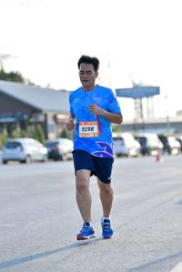 BIB: 9298
                            <button type="button" onclick="openModal(3210624)" class="btn btn-primary btn-sm float-right btn-popup" data-toggle="modal" data-target=".modal-high-quality">
                        <i class="fas fa-shopping-cart"></i> Add to Cart
                    </button>
                                            <button type="button" onclick="isThisMe(3210624, true)" class="btn btn-success btn-sm float-right btn-popup btn-isme hidden" data-toggle="tooltip" data-placement="bottom" title="นี่คือรูปของคุณใช่ไหม คลิกที่นี่เพื่อเอาเข้าอัลบั้ม">
                        <i class="fas fa-plus"></i> Add to album
                    </button>
                    <button type="button" onclick="isThisMe(3210624, false)" class="btn btn-warning btn-sm float-right btn-popup btn-isnotme hidden">
                        <i class="fas fa-ban"></i> Remove from album
                    </button>