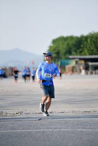 BIB: 6520
                            <button type="button" onclick="openModal(3204285)" class="btn btn-primary btn-sm float-right btn-popup" data-toggle="modal" data-target=".modal-high-quality">
                        <i class="fas fa-shopping-cart"></i> Add to Cart
                    </button>
                                            <button type="button" onclick="isThisMe(3204285, true)" class="btn btn-success btn-sm float-right btn-popup btn-isme hidden" data-toggle="tooltip" data-placement="bottom" title="นี่คือรูปของคุณใช่ไหม คลิกที่นี่เพื่อเอาเข้าอัลบั้ม">
                        <i class="fas fa-plus"></i> Add to album
                    </button>
                    <button type="button" onclick="isThisMe(3204285, false)" class="btn btn-warning btn-sm float-right btn-popup btn-isnotme hidden">
                        <i class="fas fa-ban"></i> Remove from album
                    </button>