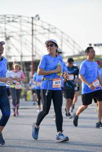 BIB: 9379
                            <button type="button" onclick="openModal(3207445)" class="btn btn-primary btn-sm float-right btn-popup" data-toggle="modal" data-target=".modal-high-quality">
                        <i class="fas fa-shopping-cart"></i> Add to Cart
                    </button>
                                            <button type="button" onclick="isThisMe(3207445, true)" class="btn btn-success btn-sm float-right btn-popup btn-isme hidden" data-toggle="tooltip" data-placement="bottom" title="นี่คือรูปของคุณใช่ไหม คลิกที่นี่เพื่อเอาเข้าอัลบั้ม">
                        <i class="fas fa-plus"></i> Add to album
                    </button>
                    <button type="button" onclick="isThisMe(3207445, false)" class="btn btn-warning btn-sm float-right btn-popup btn-isnotme hidden">
                        <i class="fas fa-ban"></i> Remove from album
                    </button>