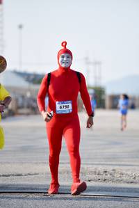 BIB: 6790
                            <button type="button" onclick="openModal(3204233)" class="btn btn-primary btn-sm float-right btn-popup" data-toggle="modal" data-target=".modal-high-quality">
                        <i class="fas fa-shopping-cart"></i> Add to Cart
                    </button>
                                            <button type="button" onclick="isThisMe(3204233, true)" class="btn btn-success btn-sm float-right btn-popup btn-isme hidden" data-toggle="tooltip" data-placement="bottom" title="นี่คือรูปของคุณใช่ไหม คลิกที่นี่เพื่อเอาเข้าอัลบั้ม">
                        <i class="fas fa-plus"></i> Add to album
                    </button>
                    <button type="button" onclick="isThisMe(3204233, false)" class="btn btn-warning btn-sm float-right btn-popup btn-isnotme hidden">
                        <i class="fas fa-ban"></i> Remove from album
                    </button>