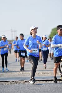 BIB: 6901
                            <button type="button" onclick="openModal(3202660)" class="btn btn-primary btn-sm float-right btn-popup" data-toggle="modal" data-target=".modal-high-quality">
                        <i class="fas fa-shopping-cart"></i> Add to Cart
                    </button>
                                            <button type="button" onclick="isThisMe(3202660, true)" class="btn btn-success btn-sm float-right btn-popup btn-isme hidden" data-toggle="tooltip" data-placement="bottom" title="นี่คือรูปของคุณใช่ไหม คลิกที่นี่เพื่อเอาเข้าอัลบั้ม">
                        <i class="fas fa-plus"></i> Add to album
                    </button>
                    <button type="button" onclick="isThisMe(3202660, false)" class="btn btn-warning btn-sm float-right btn-popup btn-isnotme hidden">
                        <i class="fas fa-ban"></i> Remove from album
                    </button>