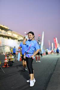 BIB: 
                            <button type="button" onclick="openModal(3252168)" class="btn btn-primary btn-sm float-right btn-popup" data-toggle="modal" data-target=".modal-high-quality">
                        <i class="fas fa-shopping-cart"></i> Add to Cart
                    </button>
                                            <button type="button" onclick="isThisMe(3252168, true)" class="btn btn-success btn-sm float-right btn-popup btn-isme hidden" data-toggle="tooltip" data-placement="bottom" title="นี่คือรูปของคุณใช่ไหม คลิกที่นี่เพื่อเอาเข้าอัลบั้ม">
                        <i class="fas fa-plus"></i> Add to album
                    </button>
                    <button type="button" onclick="isThisMe(3252168, false)" class="btn btn-warning btn-sm float-right btn-popup btn-isnotme hidden">
                        <i class="fas fa-ban"></i> Remove from album
                    </button>