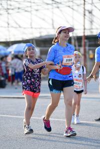 BIB: 9188, 697
                            <button type="button" onclick="openModal(3208859)" class="btn btn-primary btn-sm float-right btn-popup" data-toggle="modal" data-target=".modal-high-quality">
                        <i class="fas fa-shopping-cart"></i> Add to Cart
                    </button>
                                            <button type="button" onclick="isThisMe(3208859, true)" class="btn btn-success btn-sm float-right btn-popup btn-isme hidden" data-toggle="tooltip" data-placement="bottom" title="นี่คือรูปของคุณใช่ไหม คลิกที่นี่เพื่อเอาเข้าอัลบั้ม">
                        <i class="fas fa-plus"></i> Add to album
                    </button>
                    <button type="button" onclick="isThisMe(3208859, false)" class="btn btn-warning btn-sm float-right btn-popup btn-isnotme hidden">
                        <i class="fas fa-ban"></i> Remove from album
                    </button>