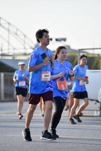 BIB: 
                            <button type="button" onclick="openModal(3208432)" class="btn btn-primary btn-sm float-right btn-popup" data-toggle="modal" data-target=".modal-high-quality">
                        <i class="fas fa-shopping-cart"></i> Add to Cart
                    </button>
                                            <button type="button" onclick="isThisMe(3208432, true)" class="btn btn-success btn-sm float-right btn-popup btn-isme hidden" data-toggle="tooltip" data-placement="bottom" title="นี่คือรูปของคุณใช่ไหม คลิกที่นี่เพื่อเอาเข้าอัลบั้ม">
                        <i class="fas fa-plus"></i> Add to album
                    </button>
                    <button type="button" onclick="isThisMe(3208432, false)" class="btn btn-warning btn-sm float-right btn-popup btn-isnotme hidden">
                        <i class="fas fa-ban"></i> Remove from album
                    </button>