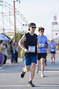 BIB: 6413
                            <button type="button" onclick="openModal(3202791)" class="btn btn-primary btn-sm float-right btn-popup" data-toggle="modal" data-target=".modal-high-quality">
                        <i class="fas fa-shopping-cart"></i> Add to Cart
                    </button>
                                            <button type="button" onclick="isThisMe(3202791, true)" class="btn btn-success btn-sm float-right btn-popup btn-isme hidden" data-toggle="tooltip" data-placement="bottom" title="นี่คือรูปของคุณใช่ไหม คลิกที่นี่เพื่อเอาเข้าอัลบั้ม">
                        <i class="fas fa-plus"></i> Add to album
                    </button>
                    <button type="button" onclick="isThisMe(3202791, false)" class="btn btn-warning btn-sm float-right btn-popup btn-isnotme hidden">
                        <i class="fas fa-ban"></i> Remove from album
                    </button>