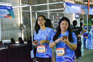 BIB: 8472, 8473
                            <button type="button" onclick="openModal(3199361)" class="btn btn-primary btn-sm float-right btn-popup" data-toggle="modal" data-target=".modal-high-quality">
                        <i class="fas fa-shopping-cart"></i> Add to Cart
                    </button>
                                            <button type="button" onclick="isThisMe(3199361, true)" class="btn btn-success btn-sm float-right btn-popup btn-isme hidden" data-toggle="tooltip" data-placement="bottom" title="นี่คือรูปของคุณใช่ไหม คลิกที่นี่เพื่อเอาเข้าอัลบั้ม">
                        <i class="fas fa-plus"></i> Add to album
                    </button>
                    <button type="button" onclick="isThisMe(3199361, false)" class="btn btn-warning btn-sm float-right btn-popup btn-isnotme hidden">
                        <i class="fas fa-ban"></i> Remove from album
                    </button>