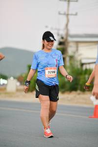 BIB: 9286
                            <button type="button" onclick="openModal(3246476)" class="btn btn-primary btn-sm float-right btn-popup" data-toggle="modal" data-target=".modal-high-quality">
                        <i class="fas fa-shopping-cart"></i> Add to Cart
                    </button>
                                            <button type="button" onclick="isThisMe(3246476, true)" class="btn btn-success btn-sm float-right btn-popup btn-isme hidden" data-toggle="tooltip" data-placement="bottom" title="นี่คือรูปของคุณใช่ไหม คลิกที่นี่เพื่อเอาเข้าอัลบั้ม">
                        <i class="fas fa-plus"></i> Add to album
                    </button>
                    <button type="button" onclick="isThisMe(3246476, false)" class="btn btn-warning btn-sm float-right btn-popup btn-isnotme hidden">
                        <i class="fas fa-ban"></i> Remove from album
                    </button>