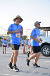 BIB: 9327, 9328
                            <button type="button" onclick="openModal(3209391)" class="btn btn-primary btn-sm float-right btn-popup" data-toggle="modal" data-target=".modal-high-quality">
                        <i class="fas fa-shopping-cart"></i> Add to Cart
                    </button>
                                            <button type="button" onclick="isThisMe(3209391, true)" class="btn btn-success btn-sm float-right btn-popup btn-isme hidden" data-toggle="tooltip" data-placement="bottom" title="นี่คือรูปของคุณใช่ไหม คลิกที่นี่เพื่อเอาเข้าอัลบั้ม">
                        <i class="fas fa-plus"></i> Add to album
                    </button>
                    <button type="button" onclick="isThisMe(3209391, false)" class="btn btn-warning btn-sm float-right btn-popup btn-isnotme hidden">
                        <i class="fas fa-ban"></i> Remove from album
                    </button>