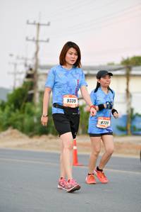 BIB: 9339, 8720
                            <button type="button" onclick="openModal(3246380)" class="btn btn-primary btn-sm float-right btn-popup" data-toggle="modal" data-target=".modal-high-quality">
                        <i class="fas fa-shopping-cart"></i> Add to Cart
                    </button>
                                            <button type="button" onclick="isThisMe(3246380, true)" class="btn btn-success btn-sm float-right btn-popup btn-isme hidden" data-toggle="tooltip" data-placement="bottom" title="นี่คือรูปของคุณใช่ไหม คลิกที่นี่เพื่อเอาเข้าอัลบั้ม">
                        <i class="fas fa-plus"></i> Add to album
                    </button>
                    <button type="button" onclick="isThisMe(3246380, false)" class="btn btn-warning btn-sm float-right btn-popup btn-isnotme hidden">
                        <i class="fas fa-ban"></i> Remove from album
                    </button>