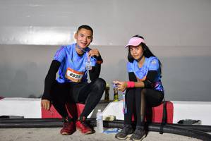 BIB: 8933, 
                            <button type="button" onclick="openModal(3252395)" class="btn btn-primary btn-sm float-right btn-popup" data-toggle="modal" data-target=".modal-high-quality">
                        <i class="fas fa-shopping-cart"></i> Add to Cart
                    </button>
                                            <button type="button" onclick="isThisMe(3252395, true)" class="btn btn-success btn-sm float-right btn-popup btn-isme hidden" data-toggle="tooltip" data-placement="bottom" title="นี่คือรูปของคุณใช่ไหม คลิกที่นี่เพื่อเอาเข้าอัลบั้ม">
                        <i class="fas fa-plus"></i> Add to album
                    </button>
                    <button type="button" onclick="isThisMe(3252395, false)" class="btn btn-warning btn-sm float-right btn-popup btn-isnotme hidden">
                        <i class="fas fa-ban"></i> Remove from album
                    </button>