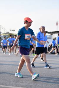 BIB: 9183
                            <button type="button" onclick="openModal(3207350)" class="btn btn-primary btn-sm float-right btn-popup" data-toggle="modal" data-target=".modal-high-quality">
                        <i class="fas fa-shopping-cart"></i> Add to Cart
                    </button>
                                            <button type="button" onclick="isThisMe(3207350, true)" class="btn btn-success btn-sm float-right btn-popup btn-isme hidden" data-toggle="tooltip" data-placement="bottom" title="นี่คือรูปของคุณใช่ไหม คลิกที่นี่เพื่อเอาเข้าอัลบั้ม">
                        <i class="fas fa-plus"></i> Add to album
                    </button>
                    <button type="button" onclick="isThisMe(3207350, false)" class="btn btn-warning btn-sm float-right btn-popup btn-isnotme hidden">
                        <i class="fas fa-ban"></i> Remove from album
                    </button>