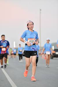 BIB: 8228
                            <button type="button" onclick="openModal(3246675)" class="btn btn-primary btn-sm float-right btn-popup" data-toggle="modal" data-target=".modal-high-quality">
                        <i class="fas fa-shopping-cart"></i> Add to Cart
                    </button>
                                            <button type="button" onclick="isThisMe(3246675, true)" class="btn btn-success btn-sm float-right btn-popup btn-isme hidden" data-toggle="tooltip" data-placement="bottom" title="นี่คือรูปของคุณใช่ไหม คลิกที่นี่เพื่อเอาเข้าอัลบั้ม">
                        <i class="fas fa-plus"></i> Add to album
                    </button>
                    <button type="button" onclick="isThisMe(3246675, false)" class="btn btn-warning btn-sm float-right btn-popup btn-isnotme hidden">
                        <i class="fas fa-ban"></i> Remove from album
                    </button>