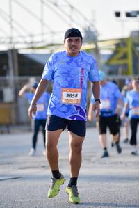 BIB: 9658
                            <button type="button" onclick="openModal(3208673)" class="btn btn-primary btn-sm float-right btn-popup" data-toggle="modal" data-target=".modal-high-quality">
                        <i class="fas fa-shopping-cart"></i> Add to Cart
                    </button>
                                            <button type="button" onclick="isThisMe(3208673, true)" class="btn btn-success btn-sm float-right btn-popup btn-isme hidden" data-toggle="tooltip" data-placement="bottom" title="นี่คือรูปของคุณใช่ไหม คลิกที่นี่เพื่อเอาเข้าอัลบั้ม">
                        <i class="fas fa-plus"></i> Add to album
                    </button>
                    <button type="button" onclick="isThisMe(3208673, false)" class="btn btn-warning btn-sm float-right btn-popup btn-isnotme hidden">
                        <i class="fas fa-ban"></i> Remove from album
                    </button>