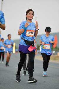 BIB: 9102, 651
                            <button type="button" onclick="openModal(3245922)" class="btn btn-primary btn-sm float-right btn-popup" data-toggle="modal" data-target=".modal-high-quality">
                        <i class="fas fa-shopping-cart"></i> Add to Cart
                    </button>
                                            <button type="button" onclick="isThisMe(3245922, true)" class="btn btn-success btn-sm float-right btn-popup btn-isme hidden" data-toggle="tooltip" data-placement="bottom" title="นี่คือรูปของคุณใช่ไหม คลิกที่นี่เพื่อเอาเข้าอัลบั้ม">
                        <i class="fas fa-plus"></i> Add to album
                    </button>
                    <button type="button" onclick="isThisMe(3245922, false)" class="btn btn-warning btn-sm float-right btn-popup btn-isnotme hidden">
                        <i class="fas fa-ban"></i> Remove from album
                    </button>