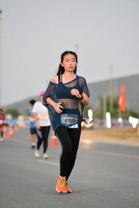 BIB: 
                            <button type="button" onclick="openModal(3251038)" class="btn btn-primary btn-sm float-right btn-popup" data-toggle="modal" data-target=".modal-high-quality">
                        <i class="fas fa-shopping-cart"></i> Add to Cart
                    </button>
                                            <button type="button" onclick="isThisMe(3251038, true)" class="btn btn-success btn-sm float-right btn-popup btn-isme hidden" data-toggle="tooltip" data-placement="bottom" title="นี่คือรูปของคุณใช่ไหม คลิกที่นี่เพื่อเอาเข้าอัลบั้ม">
                        <i class="fas fa-plus"></i> Add to album
                    </button>
                    <button type="button" onclick="isThisMe(3251038, false)" class="btn btn-warning btn-sm float-right btn-popup btn-isnotme hidden">
                        <i class="fas fa-ban"></i> Remove from album
                    </button>