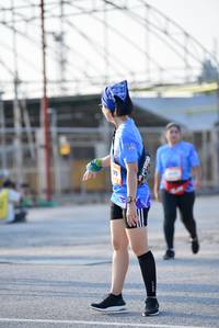 BIB: 
                            <button type="button" onclick="openModal(3208765)" class="btn btn-primary btn-sm float-right btn-popup" data-toggle="modal" data-target=".modal-high-quality">
                        <i class="fas fa-shopping-cart"></i> Add to Cart
                    </button>
                                            <button type="button" onclick="isThisMe(3208765, true)" class="btn btn-success btn-sm float-right btn-popup btn-isme hidden" data-toggle="tooltip" data-placement="bottom" title="นี่คือรูปของคุณใช่ไหม คลิกที่นี่เพื่อเอาเข้าอัลบั้ม">
                        <i class="fas fa-plus"></i> Add to album
                    </button>
                    <button type="button" onclick="isThisMe(3208765, false)" class="btn btn-warning btn-sm float-right btn-popup btn-isnotme hidden">
                        <i class="fas fa-ban"></i> Remove from album
                    </button>