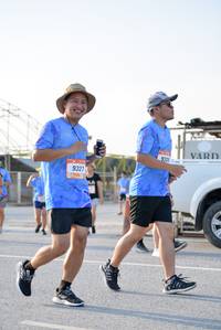 BIB: 
                            <button type="button" onclick="openModal(3209339)" class="btn btn-primary btn-sm float-right btn-popup" data-toggle="modal" data-target=".modal-high-quality">
                        <i class="fas fa-shopping-cart"></i> Add to Cart
                    </button>
                                            <button type="button" onclick="isThisMe(3209339, true)" class="btn btn-success btn-sm float-right btn-popup btn-isme hidden" data-toggle="tooltip" data-placement="bottom" title="นี่คือรูปของคุณใช่ไหม คลิกที่นี่เพื่อเอาเข้าอัลบั้ม">
                        <i class="fas fa-plus"></i> Add to album
                    </button>
                    <button type="button" onclick="isThisMe(3209339, false)" class="btn btn-warning btn-sm float-right btn-popup btn-isnotme hidden">
                        <i class="fas fa-ban"></i> Remove from album
                    </button>