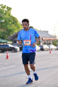 BIB: 9301
                            <button type="button" onclick="openModal(3210899)" class="btn btn-primary btn-sm float-right btn-popup" data-toggle="modal" data-target=".modal-high-quality">
                        <i class="fas fa-shopping-cart"></i> Add to Cart
                    </button>
                                            <button type="button" onclick="isThisMe(3210899, true)" class="btn btn-success btn-sm float-right btn-popup btn-isme hidden" data-toggle="tooltip" data-placement="bottom" title="นี่คือรูปของคุณใช่ไหม คลิกที่นี่เพื่อเอาเข้าอัลบั้ม">
                        <i class="fas fa-plus"></i> Add to album
                    </button>
                    <button type="button" onclick="isThisMe(3210899, false)" class="btn btn-warning btn-sm float-right btn-popup btn-isnotme hidden">
                        <i class="fas fa-ban"></i> Remove from album
                    </button>