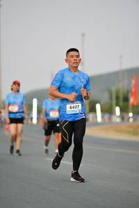 BIB: 6427
                            <button type="button" onclick="openModal(3250454)" class="btn btn-primary btn-sm float-right btn-popup" data-toggle="modal" data-target=".modal-high-quality">
                        <i class="fas fa-shopping-cart"></i> Add to Cart
                    </button>
                                            <button type="button" onclick="isThisMe(3250454, true)" class="btn btn-success btn-sm float-right btn-popup btn-isme hidden" data-toggle="tooltip" data-placement="bottom" title="นี่คือรูปของคุณใช่ไหม คลิกที่นี่เพื่อเอาเข้าอัลบั้ม">
                        <i class="fas fa-plus"></i> Add to album
                    </button>
                    <button type="button" onclick="isThisMe(3250454, false)" class="btn btn-warning btn-sm float-right btn-popup btn-isnotme hidden">
                        <i class="fas fa-ban"></i> Remove from album
                    </button>