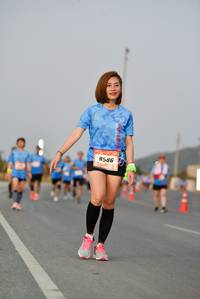 BIB: 8586
                            <button type="button" onclick="openModal(3251824)" class="btn btn-primary btn-sm float-right btn-popup" data-toggle="modal" data-target=".modal-high-quality">
                        <i class="fas fa-shopping-cart"></i> Add to Cart
                    </button>
                                            <button type="button" onclick="isThisMe(3251824, true)" class="btn btn-success btn-sm float-right btn-popup btn-isme hidden" data-toggle="tooltip" data-placement="bottom" title="นี่คือรูปของคุณใช่ไหม คลิกที่นี่เพื่อเอาเข้าอัลบั้ม">
                        <i class="fas fa-plus"></i> Add to album
                    </button>
                    <button type="button" onclick="isThisMe(3251824, false)" class="btn btn-warning btn-sm float-right btn-popup btn-isnotme hidden">
                        <i class="fas fa-ban"></i> Remove from album
                    </button>