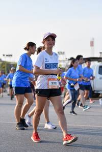 BIB: 9397
                            <button type="button" onclick="openModal(3207307)" class="btn btn-primary btn-sm float-right btn-popup" data-toggle="modal" data-target=".modal-high-quality">
                        <i class="fas fa-shopping-cart"></i> Add to Cart
                    </button>
                                            <button type="button" onclick="isThisMe(3207307, true)" class="btn btn-success btn-sm float-right btn-popup btn-isme hidden" data-toggle="tooltip" data-placement="bottom" title="นี่คือรูปของคุณใช่ไหม คลิกที่นี่เพื่อเอาเข้าอัลบั้ม">
                        <i class="fas fa-plus"></i> Add to album
                    </button>
                    <button type="button" onclick="isThisMe(3207307, false)" class="btn btn-warning btn-sm float-right btn-popup btn-isnotme hidden">
                        <i class="fas fa-ban"></i> Remove from album
                    </button>