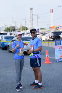 BIB: 9862
                            <button type="button" onclick="openModal(3200524)" class="btn btn-primary btn-sm float-right btn-popup" data-toggle="modal" data-target=".modal-high-quality">
                        <i class="fas fa-shopping-cart"></i> Add to Cart
                    </button>
                                            <button type="button" onclick="isThisMe(3200524, true)" class="btn btn-success btn-sm float-right btn-popup btn-isme hidden" data-toggle="tooltip" data-placement="bottom" title="นี่คือรูปของคุณใช่ไหม คลิกที่นี่เพื่อเอาเข้าอัลบั้ม">
                        <i class="fas fa-plus"></i> Add to album
                    </button>
                    <button type="button" onclick="isThisMe(3200524, false)" class="btn btn-warning btn-sm float-right btn-popup btn-isnotme hidden">
                        <i class="fas fa-ban"></i> Remove from album
                    </button>