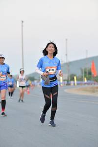 BIB: 8131, 8632
                            <button type="button" onclick="openModal(3239079)" class="btn btn-primary btn-sm float-right btn-popup" data-toggle="modal" data-target=".modal-high-quality">
                        <i class="fas fa-shopping-cart"></i> Add to Cart
                    </button>
                                            <button type="button" onclick="isThisMe(3239079, true)" class="btn btn-success btn-sm float-right btn-popup btn-isme hidden" data-toggle="tooltip" data-placement="bottom" title="นี่คือรูปของคุณใช่ไหม คลิกที่นี่เพื่อเอาเข้าอัลบั้ม">
                        <i class="fas fa-plus"></i> Add to album
                    </button>
                    <button type="button" onclick="isThisMe(3239079, false)" class="btn btn-warning btn-sm float-right btn-popup btn-isnotme hidden">
                        <i class="fas fa-ban"></i> Remove from album
                    </button>