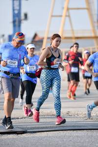 BIB: 7253, 6376
                            <button type="button" onclick="openModal(3201557)" class="btn btn-primary btn-sm float-right btn-popup" data-toggle="modal" data-target=".modal-high-quality">
                        <i class="fas fa-shopping-cart"></i> Add to Cart
                    </button>
                                            <button type="button" onclick="isThisMe(3201557, true)" class="btn btn-success btn-sm float-right btn-popup btn-isme hidden" data-toggle="tooltip" data-placement="bottom" title="นี่คือรูปของคุณใช่ไหม คลิกที่นี่เพื่อเอาเข้าอัลบั้ม">
                        <i class="fas fa-plus"></i> Add to album
                    </button>
                    <button type="button" onclick="isThisMe(3201557, false)" class="btn btn-warning btn-sm float-right btn-popup btn-isnotme hidden">
                        <i class="fas fa-ban"></i> Remove from album
                    </button>