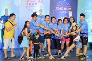 BIB: 
                            <button type="button" onclick="openModal(3199764)" class="btn btn-primary btn-sm float-right btn-popup" data-toggle="modal" data-target=".modal-high-quality">
                        <i class="fas fa-shopping-cart"></i> Add to Cart
                    </button>
                                            <button type="button" onclick="isThisMe(3199764, true)" class="btn btn-success btn-sm float-right btn-popup btn-isme hidden" data-toggle="tooltip" data-placement="bottom" title="นี่คือรูปของคุณใช่ไหม คลิกที่นี่เพื่อเอาเข้าอัลบั้ม">
                        <i class="fas fa-plus"></i> Add to album
                    </button>
                    <button type="button" onclick="isThisMe(3199764, false)" class="btn btn-warning btn-sm float-right btn-popup btn-isnotme hidden">
                        <i class="fas fa-ban"></i> Remove from album
                    </button>