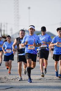 BIB: 9634, 9052, 571
                            <button type="button" onclick="openModal(3204443)" class="btn btn-primary btn-sm float-right btn-popup" data-toggle="modal" data-target=".modal-high-quality">
                        <i class="fas fa-shopping-cart"></i> Add to Cart
                    </button>
                                            <button type="button" onclick="isThisMe(3204443, true)" class="btn btn-success btn-sm float-right btn-popup btn-isme hidden" data-toggle="tooltip" data-placement="bottom" title="นี่คือรูปของคุณใช่ไหม คลิกที่นี่เพื่อเอาเข้าอัลบั้ม">
                        <i class="fas fa-plus"></i> Add to album
                    </button>
                    <button type="button" onclick="isThisMe(3204443, false)" class="btn btn-warning btn-sm float-right btn-popup btn-isnotme hidden">
                        <i class="fas fa-ban"></i> Remove from album
                    </button>