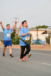 BIB: 225, 8967
                            <button type="button" onclick="openModal(3251480)" class="btn btn-primary btn-sm float-right btn-popup" data-toggle="modal" data-target=".modal-high-quality">
                        <i class="fas fa-shopping-cart"></i> Add to Cart
                    </button>
                                            <button type="button" onclick="isThisMe(3251480, true)" class="btn btn-success btn-sm float-right btn-popup btn-isme hidden" data-toggle="tooltip" data-placement="bottom" title="นี่คือรูปของคุณใช่ไหม คลิกที่นี่เพื่อเอาเข้าอัลบั้ม">
                        <i class="fas fa-plus"></i> Add to album
                    </button>
                    <button type="button" onclick="isThisMe(3251480, false)" class="btn btn-warning btn-sm float-right btn-popup btn-isnotme hidden">
                        <i class="fas fa-ban"></i> Remove from album
                    </button>