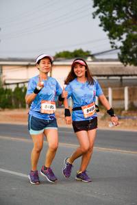 BIB: 8408
                            <button type="button" onclick="openModal(3252037)" class="btn btn-primary btn-sm float-right btn-popup" data-toggle="modal" data-target=".modal-high-quality">
                        <i class="fas fa-shopping-cart"></i> Add to Cart
                    </button>
                                            <button type="button" onclick="isThisMe(3252037, true)" class="btn btn-success btn-sm float-right btn-popup btn-isme hidden" data-toggle="tooltip" data-placement="bottom" title="นี่คือรูปของคุณใช่ไหม คลิกที่นี่เพื่อเอาเข้าอัลบั้ม">
                        <i class="fas fa-plus"></i> Add to album
                    </button>
                    <button type="button" onclick="isThisMe(3252037, false)" class="btn btn-warning btn-sm float-right btn-popup btn-isnotme hidden">
                        <i class="fas fa-ban"></i> Remove from album
                    </button>