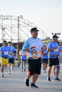 BIB: 325
                            <button type="button" onclick="openModal(3207414)" class="btn btn-primary btn-sm float-right btn-popup" data-toggle="modal" data-target=".modal-high-quality">
                        <i class="fas fa-shopping-cart"></i> Add to Cart
                    </button>
                                            <button type="button" onclick="isThisMe(3207414, true)" class="btn btn-success btn-sm float-right btn-popup btn-isme hidden" data-toggle="tooltip" data-placement="bottom" title="นี่คือรูปของคุณใช่ไหม คลิกที่นี่เพื่อเอาเข้าอัลบั้ม">
                        <i class="fas fa-plus"></i> Add to album
                    </button>
                    <button type="button" onclick="isThisMe(3207414, false)" class="btn btn-warning btn-sm float-right btn-popup btn-isnotme hidden">
                        <i class="fas fa-ban"></i> Remove from album
                    </button>