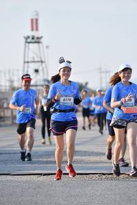 BIB: 6178
                            <button type="button" onclick="openModal(3202509)" class="btn btn-primary btn-sm float-right btn-popup" data-toggle="modal" data-target=".modal-high-quality">
                        <i class="fas fa-shopping-cart"></i> Add to Cart
                    </button>
                                            <button type="button" onclick="isThisMe(3202509, true)" class="btn btn-success btn-sm float-right btn-popup btn-isme hidden" data-toggle="tooltip" data-placement="bottom" title="นี่คือรูปของคุณใช่ไหม คลิกที่นี่เพื่อเอาเข้าอัลบั้ม">
                        <i class="fas fa-plus"></i> Add to album
                    </button>
                    <button type="button" onclick="isThisMe(3202509, false)" class="btn btn-warning btn-sm float-right btn-popup btn-isnotme hidden">
                        <i class="fas fa-ban"></i> Remove from album
                    </button>