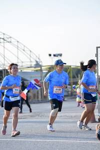 BIB: 9598, 954
                            <button type="button" onclick="openModal(3209650)" class="btn btn-primary btn-sm float-right btn-popup" data-toggle="modal" data-target=".modal-high-quality">
                        <i class="fas fa-shopping-cart"></i> Add to Cart
                    </button>
                                            <button type="button" onclick="isThisMe(3209650, true)" class="btn btn-success btn-sm float-right btn-popup btn-isme hidden" data-toggle="tooltip" data-placement="bottom" title="นี่คือรูปของคุณใช่ไหม คลิกที่นี่เพื่อเอาเข้าอัลบั้ม">
                        <i class="fas fa-plus"></i> Add to album
                    </button>
                    <button type="button" onclick="isThisMe(3209650, false)" class="btn btn-warning btn-sm float-right btn-popup btn-isnotme hidden">
                        <i class="fas fa-ban"></i> Remove from album
                    </button>