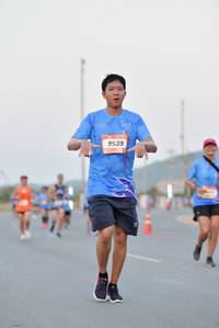 BIB: 9539
                            <button type="button" onclick="openModal(3232949)" class="btn btn-primary btn-sm float-right btn-popup" data-toggle="modal" data-target=".modal-high-quality">
                        <i class="fas fa-shopping-cart"></i> Add to Cart
                    </button>
                                            <button type="button" onclick="isThisMe(3232949, true)" class="btn btn-success btn-sm float-right btn-popup btn-isme hidden" data-toggle="tooltip" data-placement="bottom" title="นี่คือรูปของคุณใช่ไหม คลิกที่นี่เพื่อเอาเข้าอัลบั้ม">
                        <i class="fas fa-plus"></i> Add to album
                    </button>
                    <button type="button" onclick="isThisMe(3232949, false)" class="btn btn-warning btn-sm float-right btn-popup btn-isnotme hidden">
                        <i class="fas fa-ban"></i> Remove from album
                    </button>