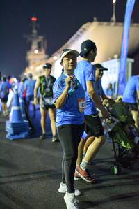 BIB: 
                            <button type="button" onclick="openModal(3252352)" class="btn btn-primary btn-sm float-right btn-popup" data-toggle="modal" data-target=".modal-high-quality">
                        <i class="fas fa-shopping-cart"></i> Add to Cart
                    </button>
                                            <button type="button" onclick="isThisMe(3252352, true)" class="btn btn-success btn-sm float-right btn-popup btn-isme hidden" data-toggle="tooltip" data-placement="bottom" title="นี่คือรูปของคุณใช่ไหม คลิกที่นี่เพื่อเอาเข้าอัลบั้ม">
                        <i class="fas fa-plus"></i> Add to album
                    </button>
                    <button type="button" onclick="isThisMe(3252352, false)" class="btn btn-warning btn-sm float-right btn-popup btn-isnotme hidden">
                        <i class="fas fa-ban"></i> Remove from album
                    </button>