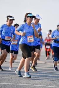 BIB: 805, 8207
                            <button type="button" onclick="openModal(3204871)" class="btn btn-primary btn-sm float-right btn-popup" data-toggle="modal" data-target=".modal-high-quality">
                        <i class="fas fa-shopping-cart"></i> Add to Cart
                    </button>
                                            <button type="button" onclick="isThisMe(3204871, true)" class="btn btn-success btn-sm float-right btn-popup btn-isme hidden" data-toggle="tooltip" data-placement="bottom" title="นี่คือรูปของคุณใช่ไหม คลิกที่นี่เพื่อเอาเข้าอัลบั้ม">
                        <i class="fas fa-plus"></i> Add to album
                    </button>
                    <button type="button" onclick="isThisMe(3204871, false)" class="btn btn-warning btn-sm float-right btn-popup btn-isnotme hidden">
                        <i class="fas fa-ban"></i> Remove from album
                    </button>