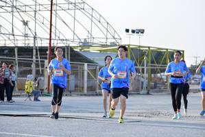 BIB: 
                            <button type="button" onclick="openModal(3210517)" class="btn btn-primary btn-sm float-right btn-popup" data-toggle="modal" data-target=".modal-high-quality">
                        <i class="fas fa-shopping-cart"></i> Add to Cart
                    </button>
                                            <button type="button" onclick="isThisMe(3210517, true)" class="btn btn-success btn-sm float-right btn-popup btn-isme hidden" data-toggle="tooltip" data-placement="bottom" title="นี่คือรูปของคุณใช่ไหม คลิกที่นี่เพื่อเอาเข้าอัลบั้ม">
                        <i class="fas fa-plus"></i> Add to album
                    </button>
                    <button type="button" onclick="isThisMe(3210517, false)" class="btn btn-warning btn-sm float-right btn-popup btn-isnotme hidden">
                        <i class="fas fa-ban"></i> Remove from album
                    </button>